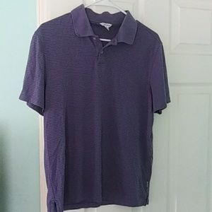 Calvin Klein shirt